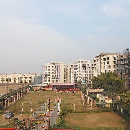 Hotel Taj Signature Агра Экстерьер фото